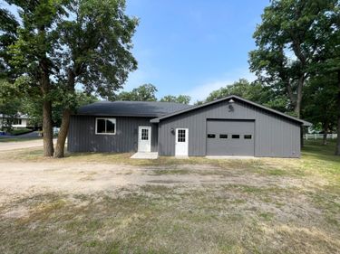 90 Bay View Road , Ottertail, MN 56571