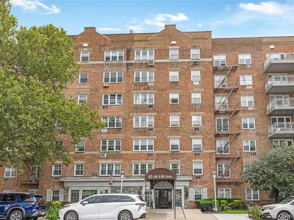 87-10 149th Avenue , Unit 5N, Howard Beach, NY 11414