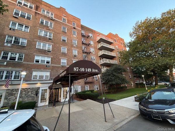 87-10 149th Avenue , Unit 5N, Howard Beach, NY 11414