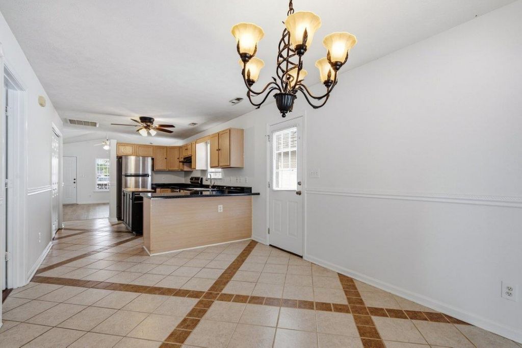 3036 Sabal Ct.  Photo 11