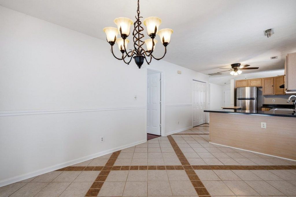 3036 Sabal Ct.  Photo 12