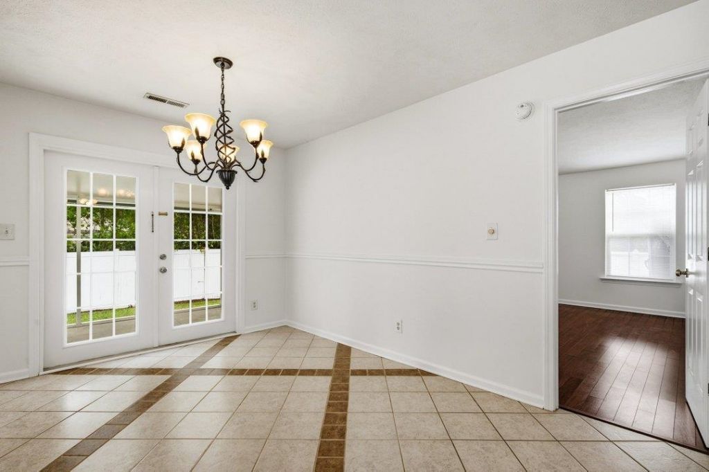 3036 Sabal Ct.  Photo 13