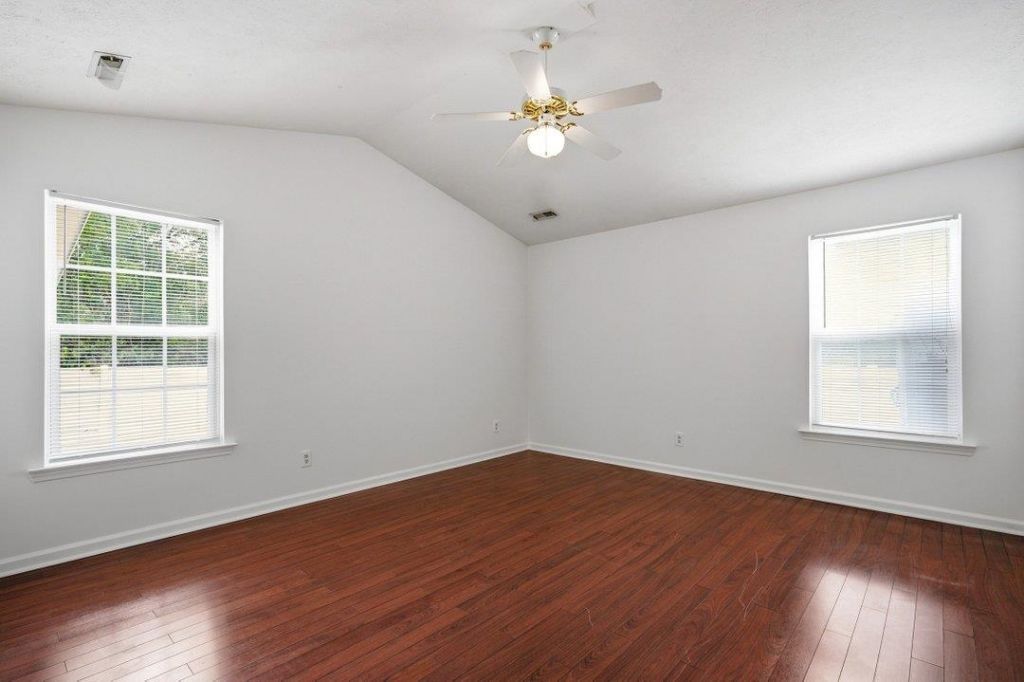 3036 Sabal Ct.  Photo 14