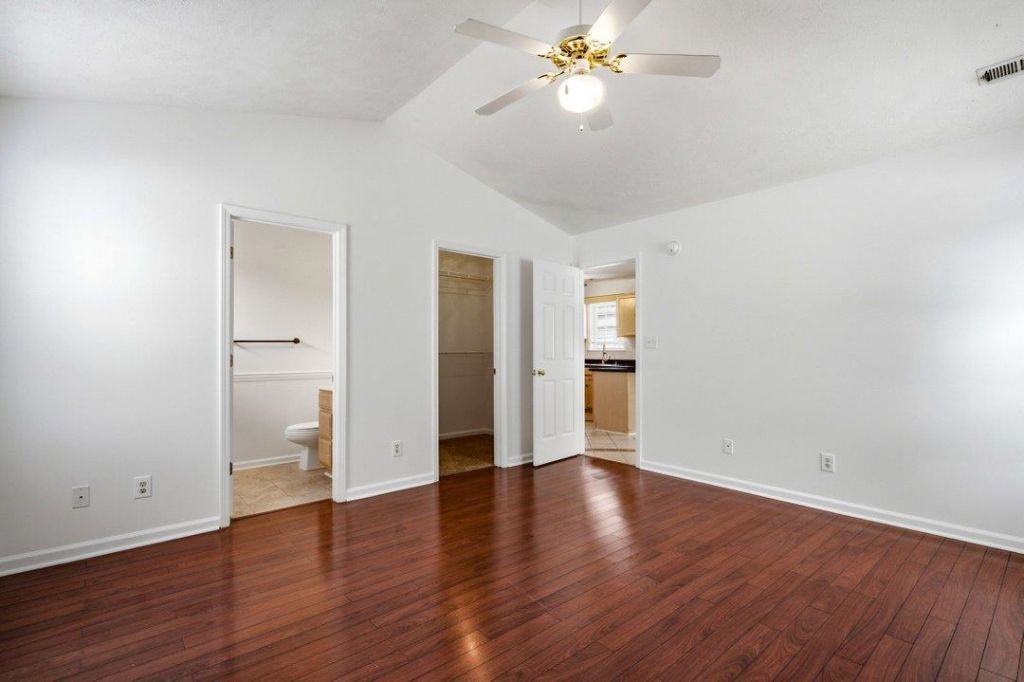 3036 Sabal Ct.  Photo 15