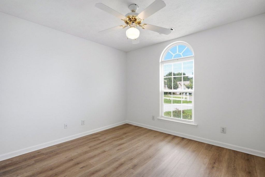 3036 Sabal Ct.  Photo 18