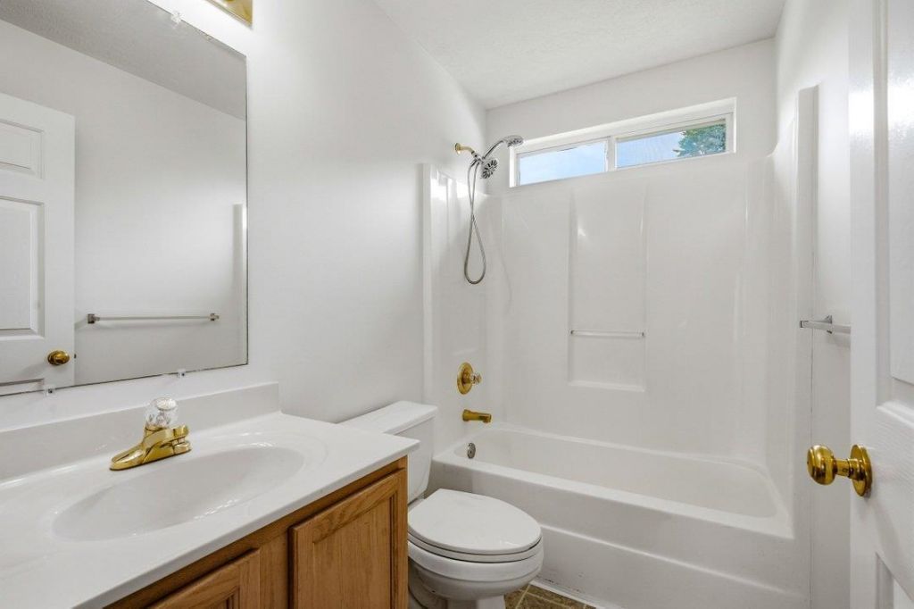3036 Sabal Ct.  Photo 19