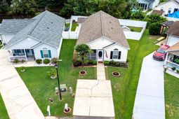 3036 Sabal Ct.  photo 4