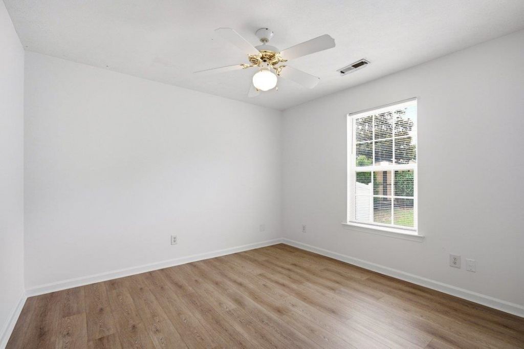 3036 Sabal Ct.  Photo 20