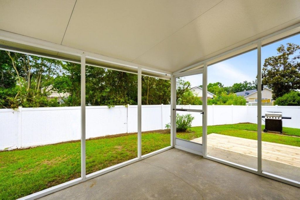 3036 Sabal Ct.  Photo 21