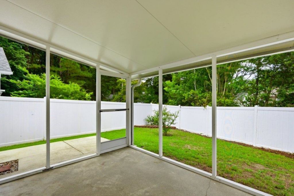 3036 Sabal Ct.  Photo 22