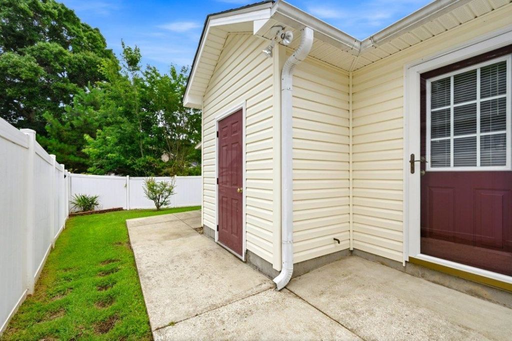 3036 Sabal Ct.  Photo 23