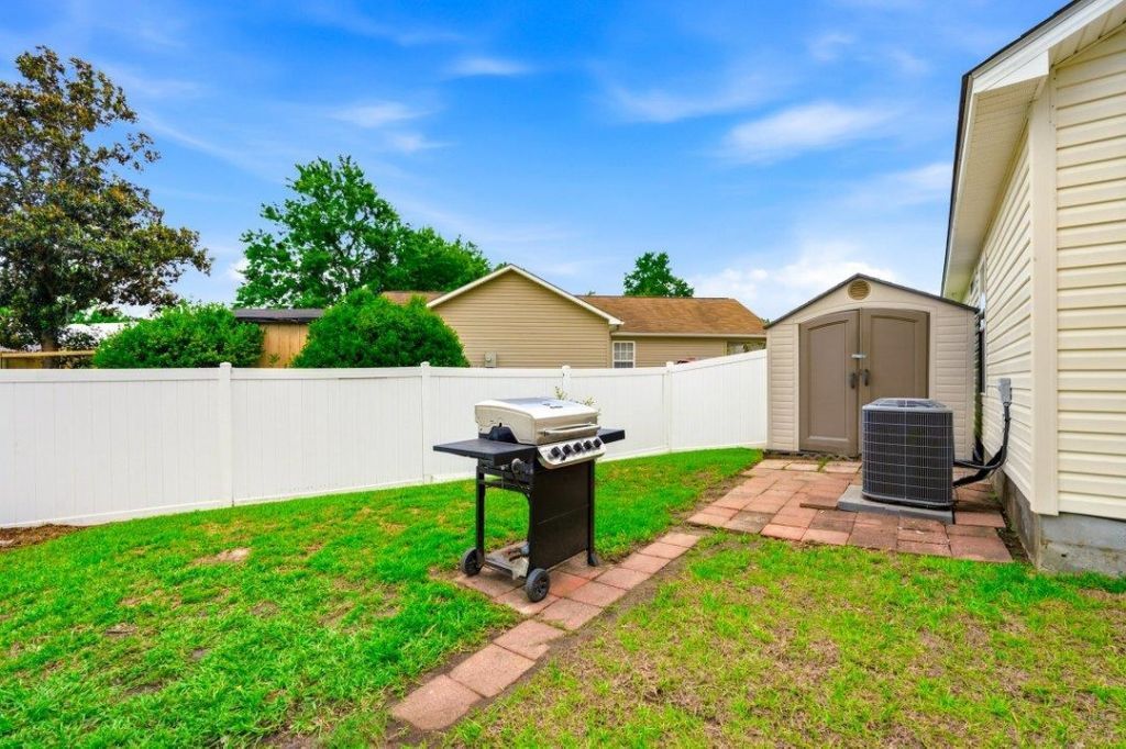 3036 Sabal Ct.  Photo 24