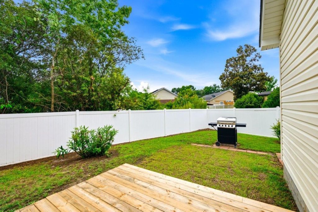3036 Sabal Ct.  Photo 25