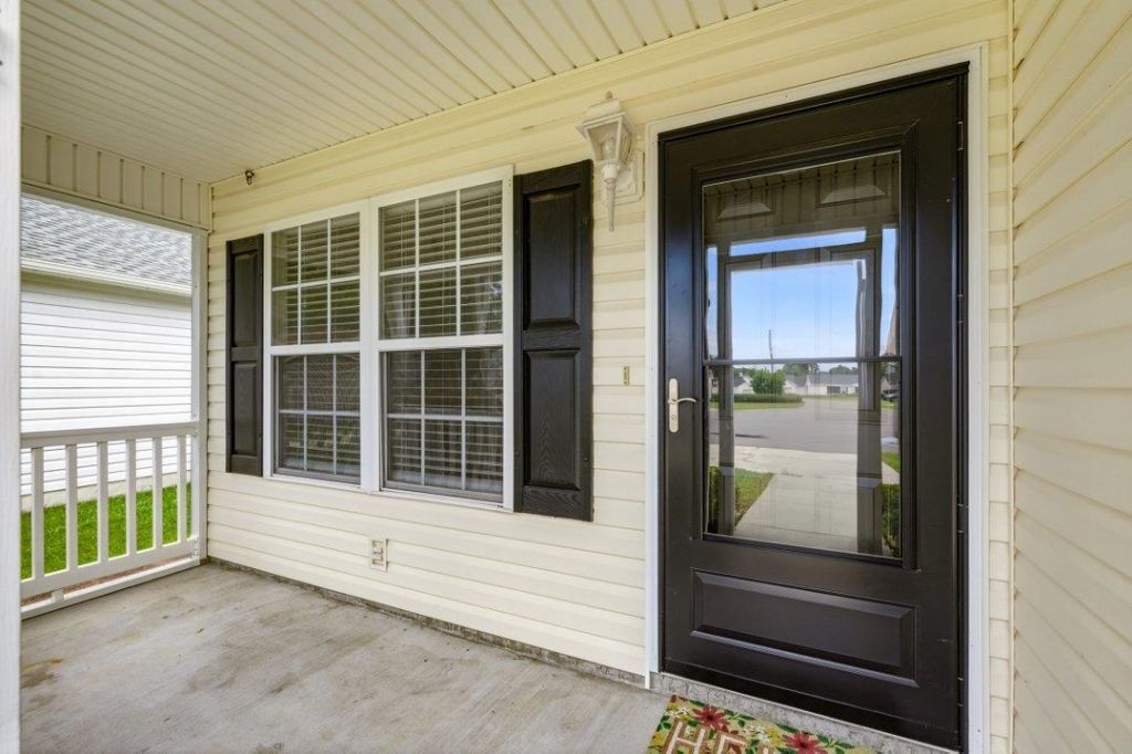 3036 Sabal Ct.  Photo 27