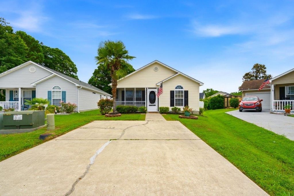 3036 Sabal Ct.  Photo 28