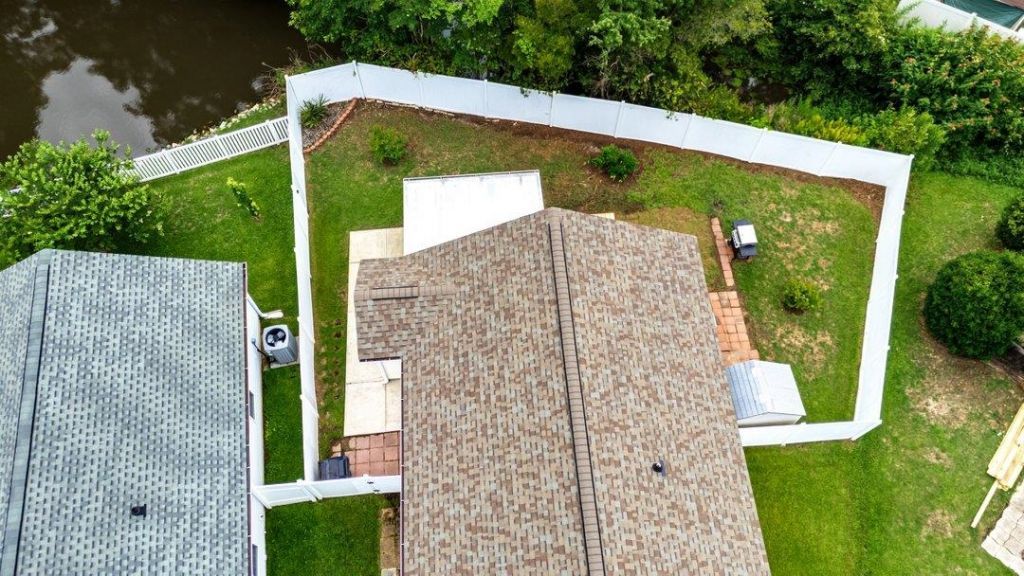3036 Sabal Ct.  Photo 29