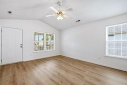3036 Sabal Ct.  photo 4