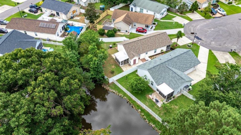 3036 Sabal Ct.  Photo 30