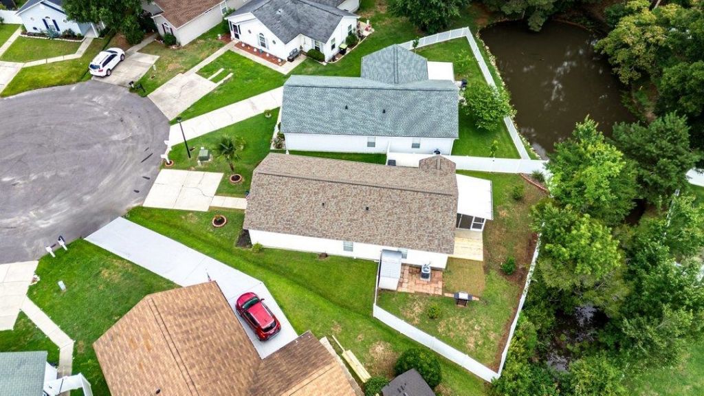 3036 Sabal Ct.  Photo 31