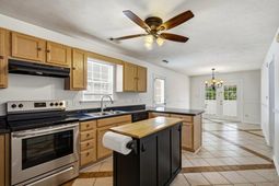 3036 Sabal Ct.  photo 4