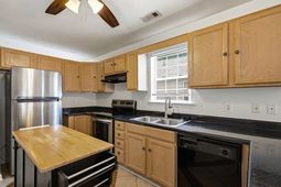 3036 Sabal Ct.  photo 4
