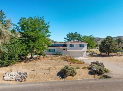 11725 Oregon Boulevard, Reno, NV 89506 Photo