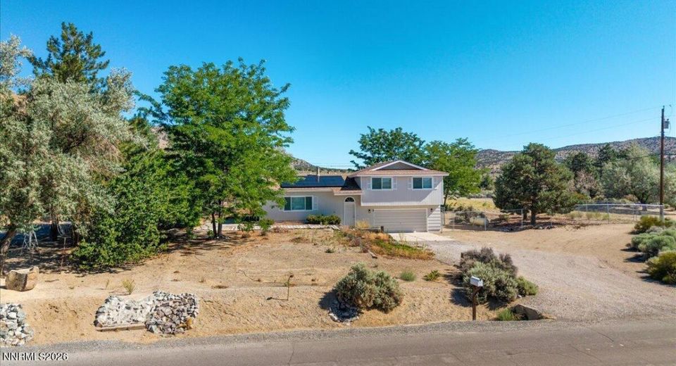 11725 Oregon Boulevard, Reno, NV 89506 Photo