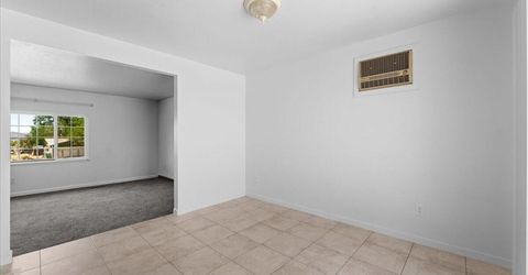11725 Oregon Boulevard, Reno, NV 89506 Photo