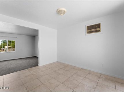 11725 Oregon Boulevard, Reno, NV 89506 Photo