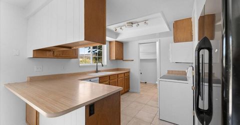 11725 Oregon Boulevard, Reno, NV 89506 Photo