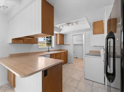 11725 Oregon Boulevard, Reno, NV 89506 Photo