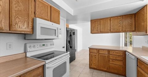 11725 Oregon Boulevard, Reno, NV 89506 Photo