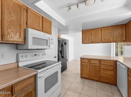 11725 Oregon Boulevard, Reno, NV 89506 Photo