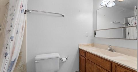 11725 Oregon Boulevard, Reno, NV 89506 Photo