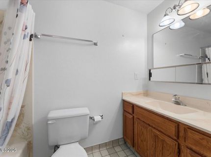 11725 Oregon Boulevard, Reno, NV 89506 Photo