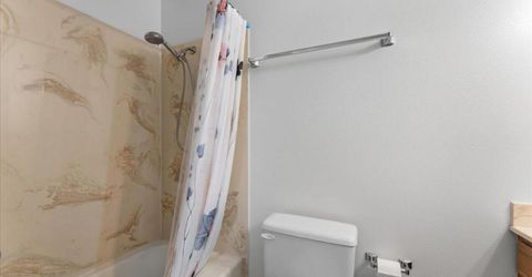 11725 Oregon Boulevard, Reno, NV 89506 Photo