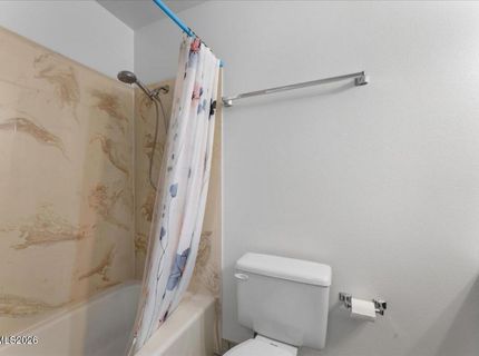11725 Oregon Boulevard, Reno, NV 89506 Photo