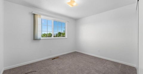 11725 Oregon Boulevard, Reno, NV 89506 Photo