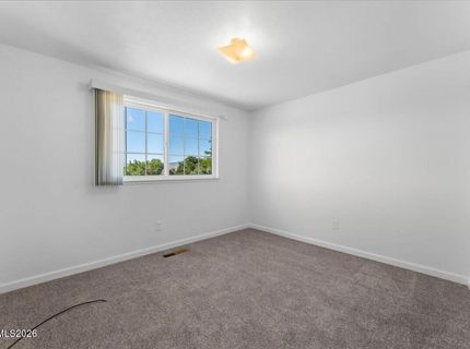 11725 Oregon Boulevard, Reno, NV 89506 Photo
