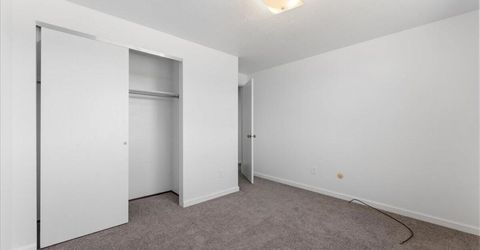11725 Oregon Boulevard, Reno, NV 89506 Photo
