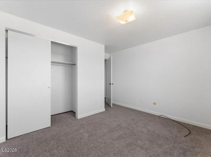 11725 Oregon Boulevard, Reno, NV 89506 Photo