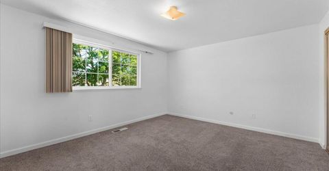 11725 Oregon Boulevard, Reno, NV 89506 Photo