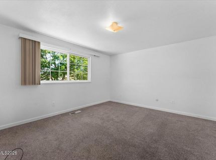 11725 Oregon Boulevard, Reno, NV 89506 Photo