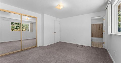 11725 Oregon Boulevard, Reno, NV 89506 Photo