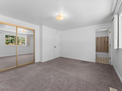 11725 Oregon Boulevard, Reno, NV 89506 Photo