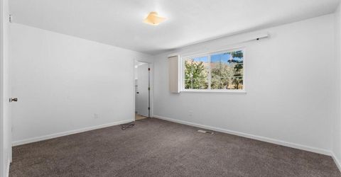 11725 Oregon Boulevard, Reno, NV 89506 Photo