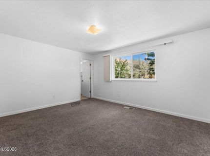11725 Oregon Boulevard, Reno, NV 89506 Photo