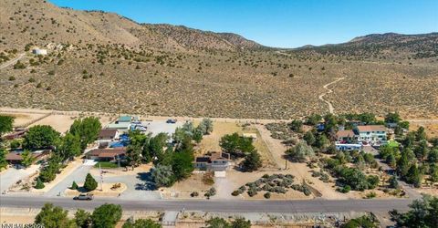 11725 Oregon Boulevard, Reno, NV 89506 Photo