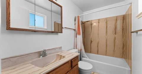 11725 Oregon Boulevard, Reno, NV 89506 Photo