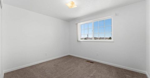 11725 Oregon Boulevard, Reno, NV 89506 Photo